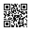 QR kód na túto stránku poi.oma.sk n10961291859