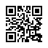 QR kód na túto stránku poi.oma.sk n10961324098