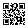 QR kód na túto stránku poi.oma.sk n10961355327