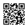 QR kód na túto stránku poi.oma.sk n10961411649