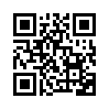 QR kód na túto stránku poi.oma.sk n10961581671