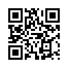 QR kód na túto stránku poi.oma.sk n10961581672