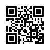 QR kód na túto stránku poi.oma.sk n10961581673