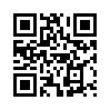 QR kód na túto stránku poi.oma.sk n10961581674