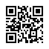 QR kód na túto stránku poi.oma.sk n10961581675