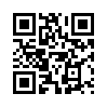 QR kód na túto stránku poi.oma.sk n10961581677