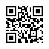 QR kód na túto stránku poi.oma.sk n10961581679