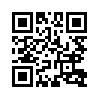 QR kód na túto stránku poi.oma.sk n10961581682