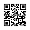 QR kód na túto stránku poi.oma.sk n10961581683