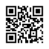 QR kód na túto stránku poi.oma.sk n10961581685