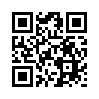 QR kód na túto stránku poi.oma.sk n10961778934