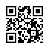 QR kód na túto stránku poi.oma.sk n10961778937