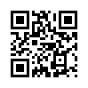 QR kód na túto stránku poi.oma.sk n10961778942