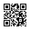 QR kód na túto stránku poi.oma.sk n10961850508