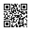 QR kód na túto stránku poi.oma.sk n10961850510