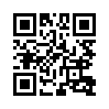 QR kód na túto stránku poi.oma.sk n10961850513