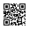 QR kód na túto stránku poi.oma.sk n10961990671