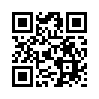 QR kód na túto stránku poi.oma.sk n10962112934