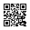 QR kód na túto stránku poi.oma.sk n10962122401