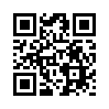 QR kód na túto stránku poi.oma.sk n10962180538