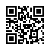 QR kód na túto stránku poi.oma.sk n10962180723