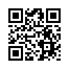 QR kód na túto stránku poi.oma.sk n10962180730