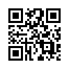 QR kód na túto stránku poi.oma.sk n10962180794