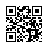 QR kód na túto stránku poi.oma.sk n10962180797