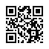 QR kód na túto stránku poi.oma.sk n10962186436