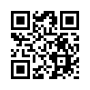 QR kód na túto stránku poi.oma.sk n10962186683