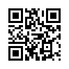 QR kód na túto stránku poi.oma.sk n10962186684