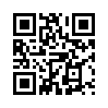 QR kód na túto stránku poi.oma.sk n10962186716