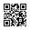 QR kód na túto stránku poi.oma.sk n10962186724