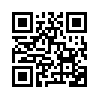 QR kód na túto stránku poi.oma.sk n10962186725