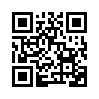 QR kód na túto stránku poi.oma.sk n10962186727