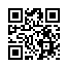 QR kód na túto stránku poi.oma.sk n10962186772