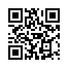 QR kód na túto stránku poi.oma.sk n10962186786