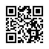 QR kód na túto stránku poi.oma.sk n10962186788