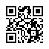 QR kód na túto stránku poi.oma.sk n10962186980