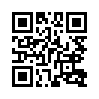 QR kód na túto stránku poi.oma.sk n10962207860