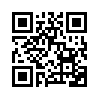 QR kód na túto stránku poi.oma.sk n10962227847