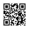 QR kód na túto stránku poi.oma.sk n10962292041