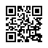 QR kód na túto stránku poi.oma.sk n10962295290