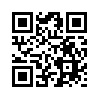 QR kód na túto stránku poi.oma.sk n10962314165