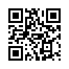 QR kód na túto stránku poi.oma.sk n10962316821