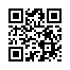 QR kód na túto stránku poi.oma.sk n10962316881