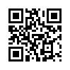 QR kód na túto stránku poi.oma.sk n10962324637