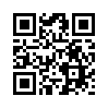 QR kód na túto stránku poi.oma.sk n10962354403