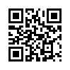 QR kód na túto stránku poi.oma.sk n1096238495