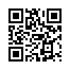 QR kód na túto stránku poi.oma.sk n10962393605